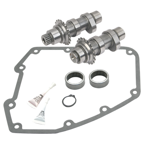 S&S Cycle 625C Cam Kit 2006-2017 Twin Cam