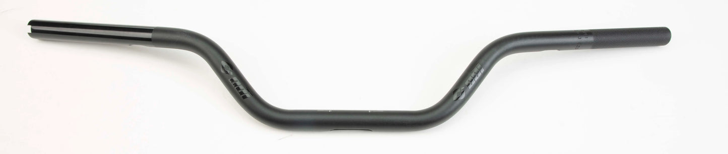 ODI Podium V-TWIN "MOTO" Handlebars