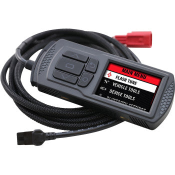 Dynojet PV-3 Tuner