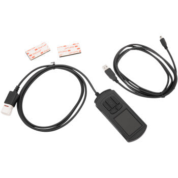 Dynojet PV-3 Tuner