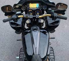 Carbon Fiber Dash Flhx/fltr 08-22