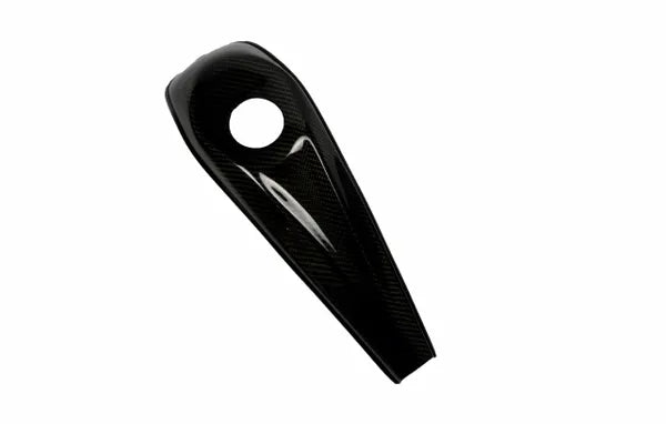 Carbon Fiber Dash Flhx/fltr 08-22