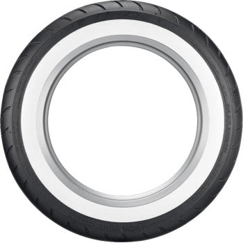 Tire American Elite Front 130/90B16 67H Bias Tl WWW