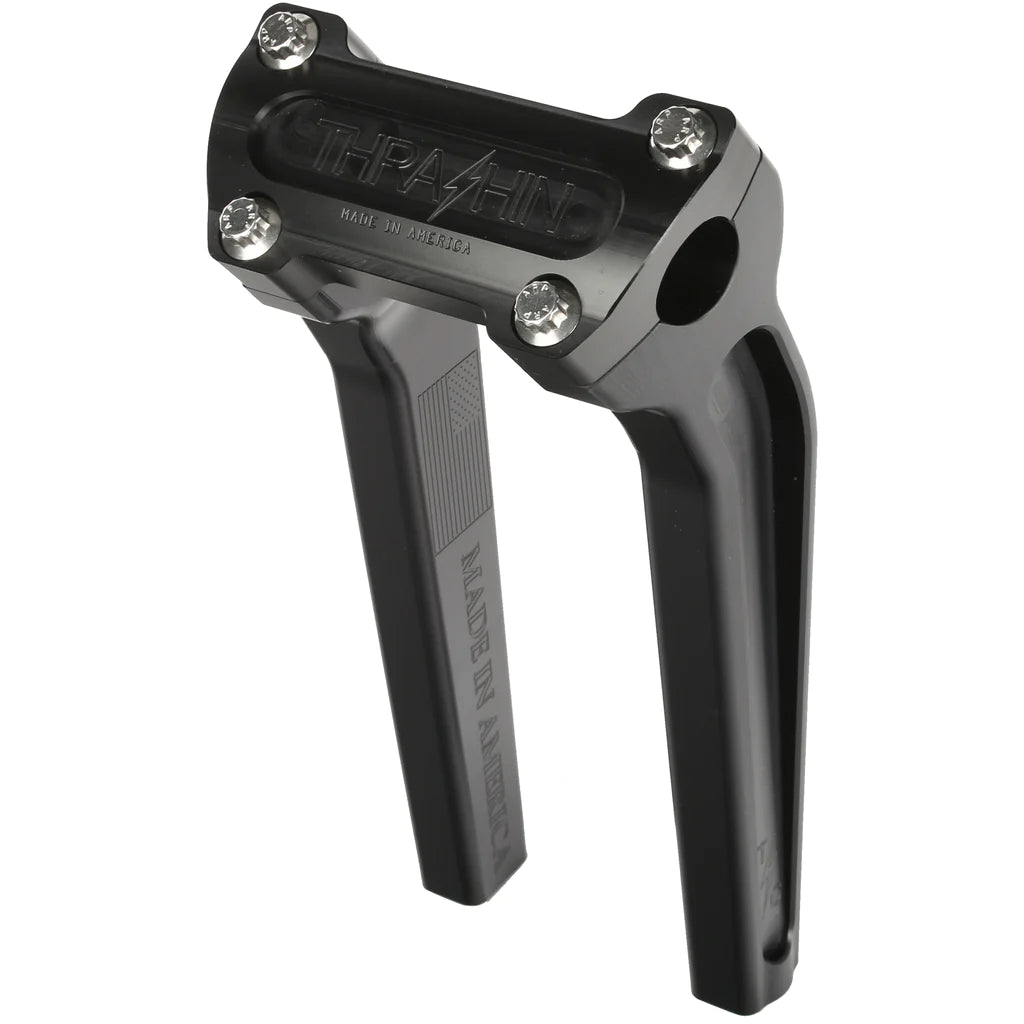 2023 CVO / 2024 Touring Thrashin Supply Bar and Riser Kit