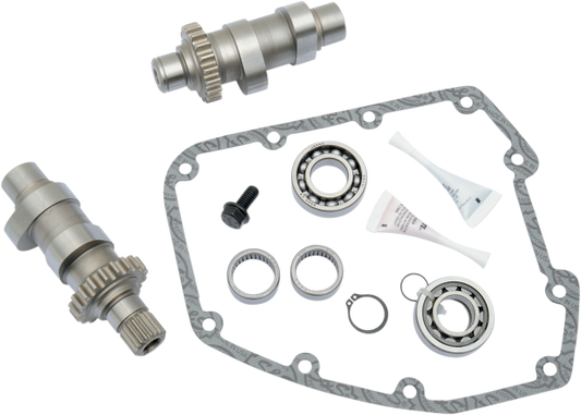 S&S Cycle 625C Cam Kit 1999-2006 Twin Cam