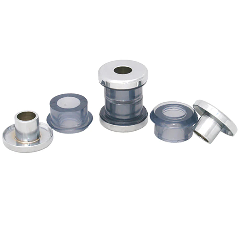 Gooden Tight™ Handlebar Riser Bushing Kit for Harley Davidson