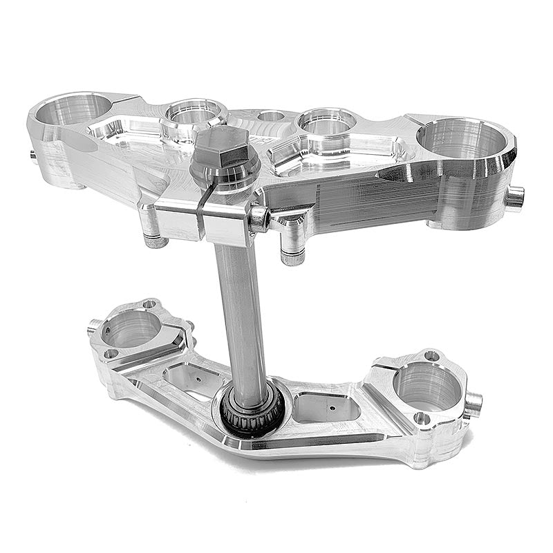 HHI 2013-Earlier FL Touring, 49MM Conversion Tree