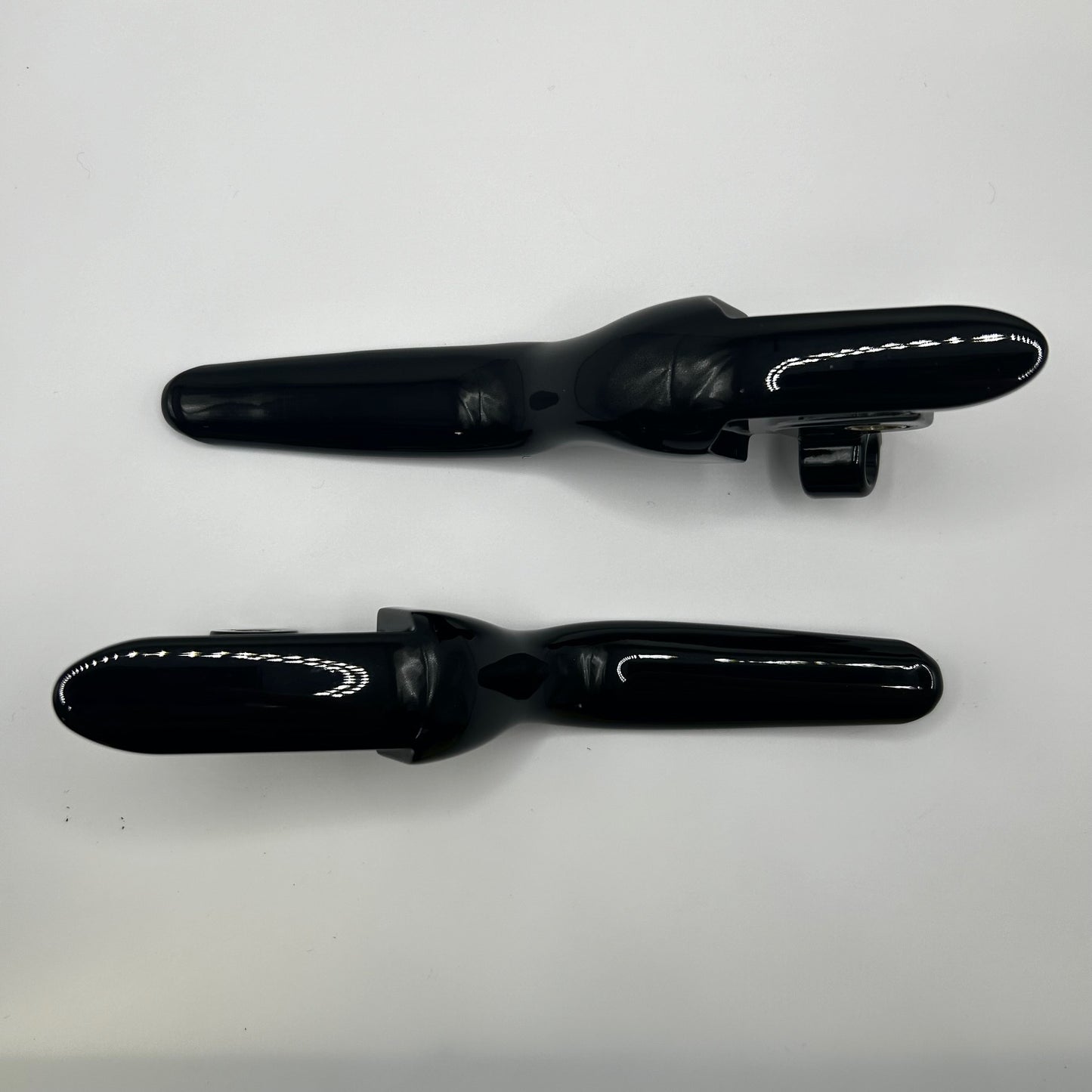 2017-23 Touring Shorty Levers