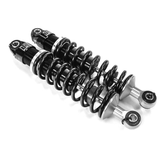 JRI Shocks Touring Rear Height Adjust Shock Set 1997-2023