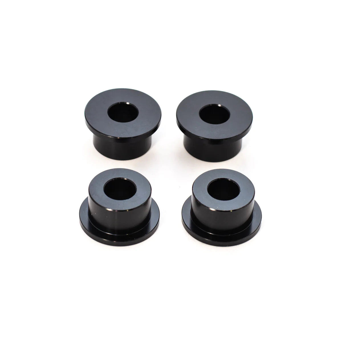 OG MOTO Solid Riser Bushings