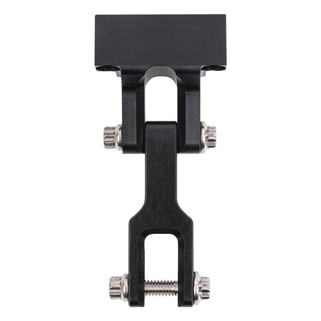 Thrashin Supply OG Riser Gauge Mount