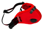 Rz Mask Xl M2.5 Mesh Titanium