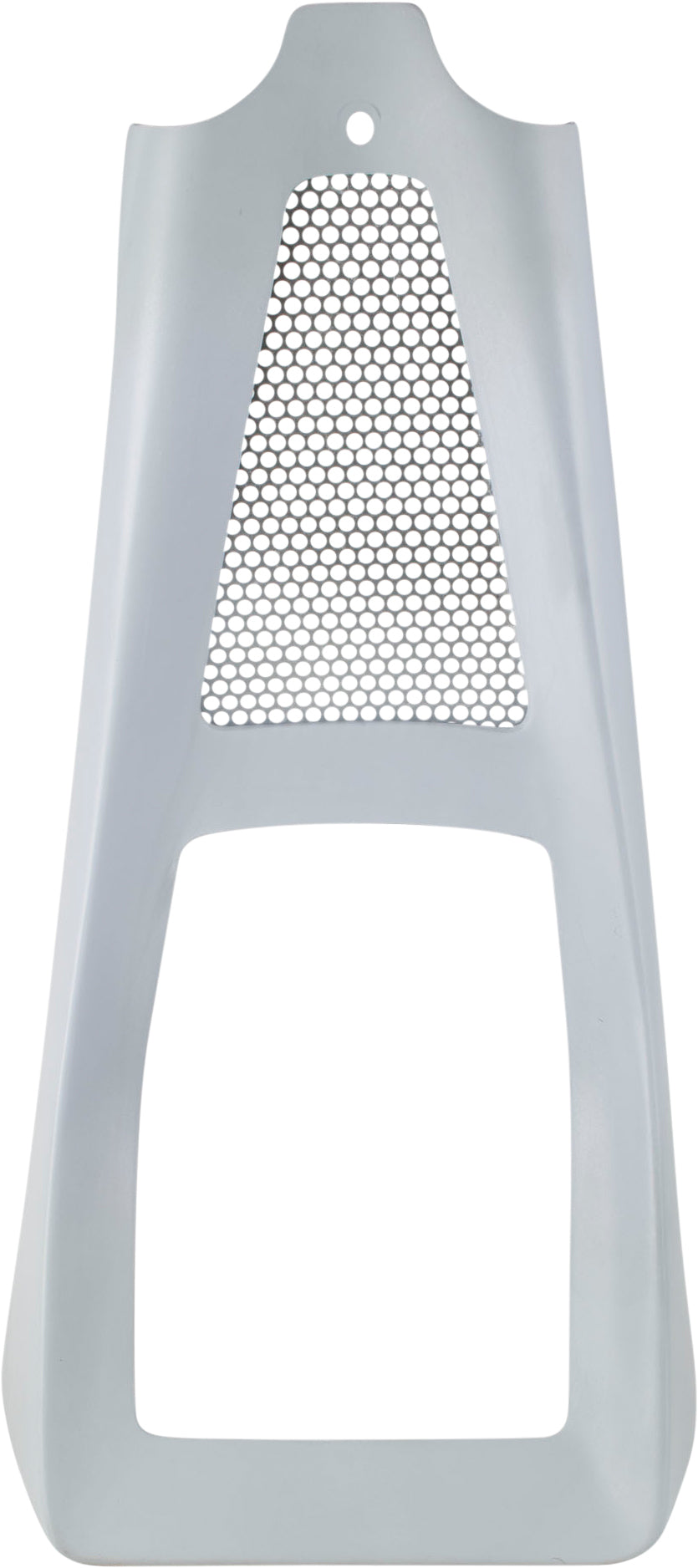 Swoop Chin Scoop `17-up Flh/t