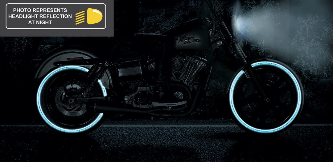 Shinko Tire 777 Cruiser Front 130/80-17 65H Bias Reflective