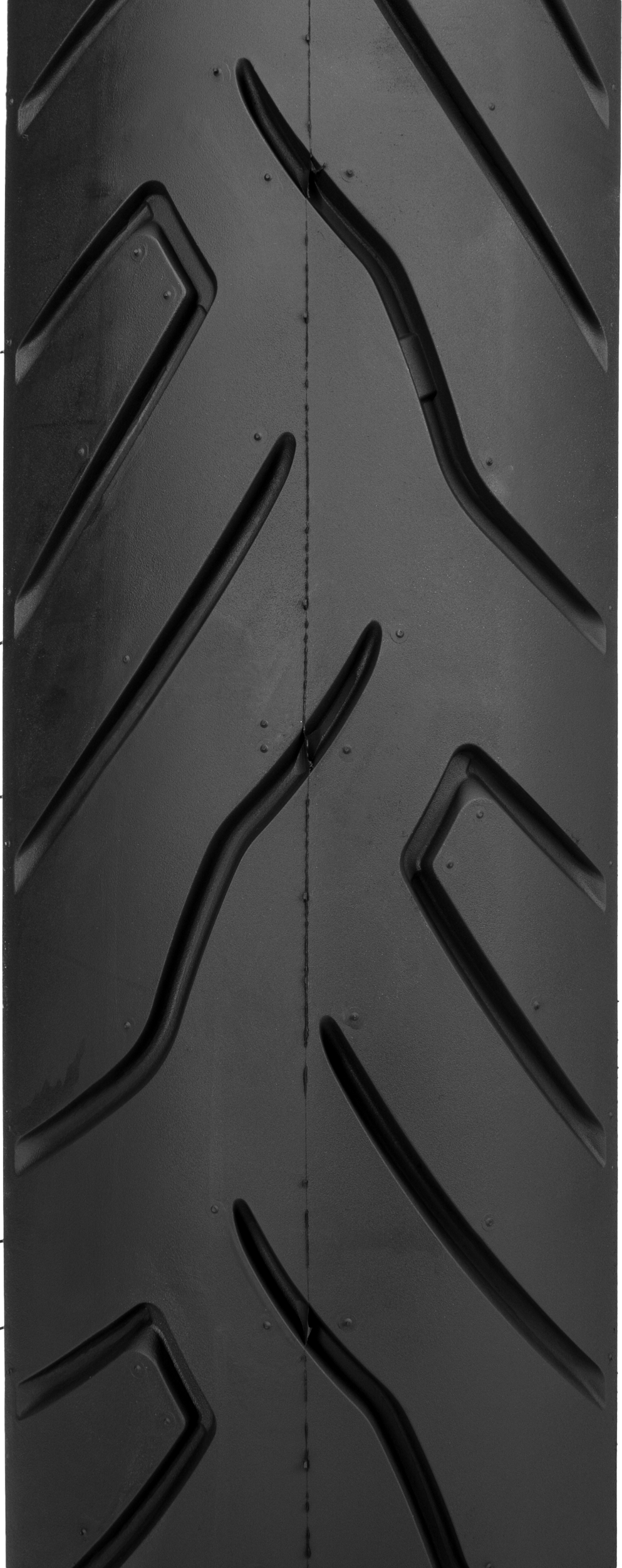 Shinko Tire Sr 999 Long Haul Front 130/80B17 65H Bias