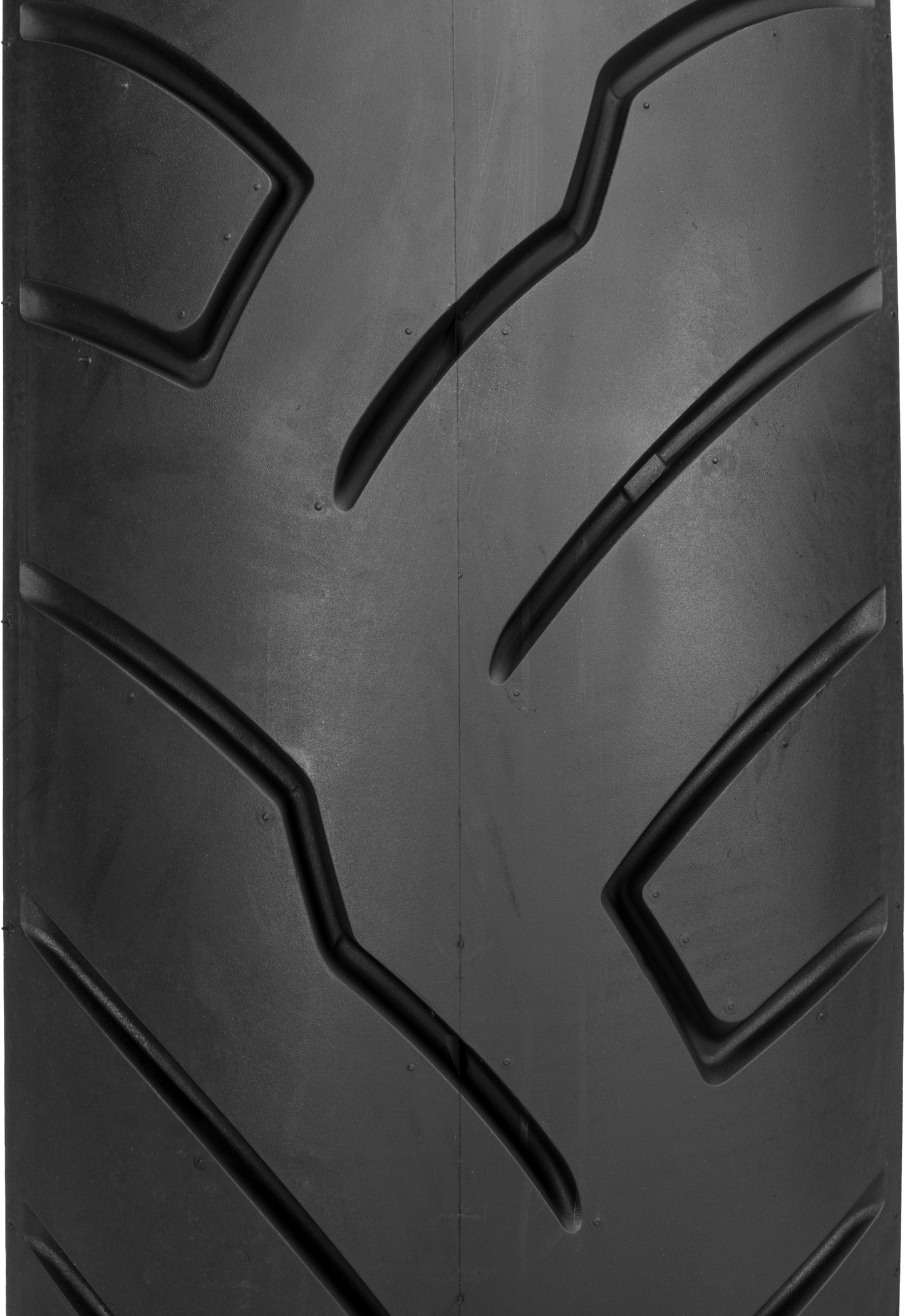 Shinko Tire Sr 999 Long Haul Rear MU85B16 77H B/bias