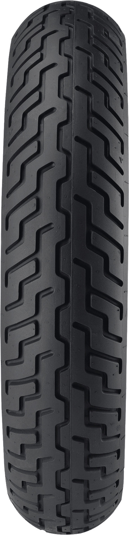 Tire D402 Front Mh90-21 54h Bias Tl Mww