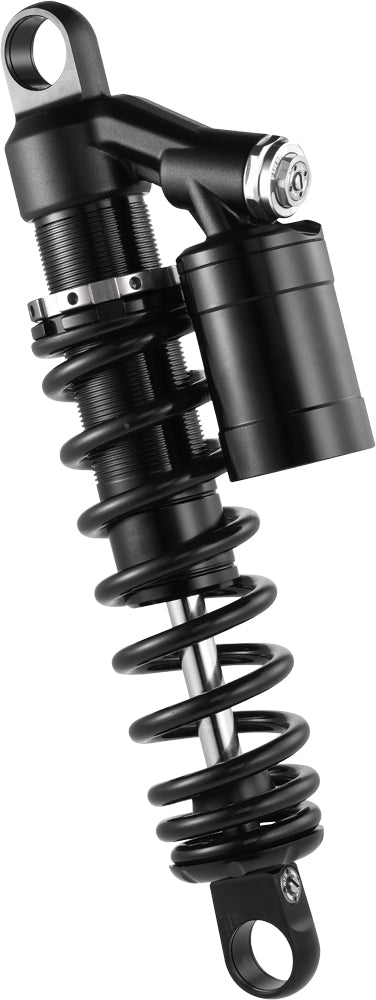 HardDrive Sportster 91-20 FXR 82-94 Remote Res Shock 14" HD