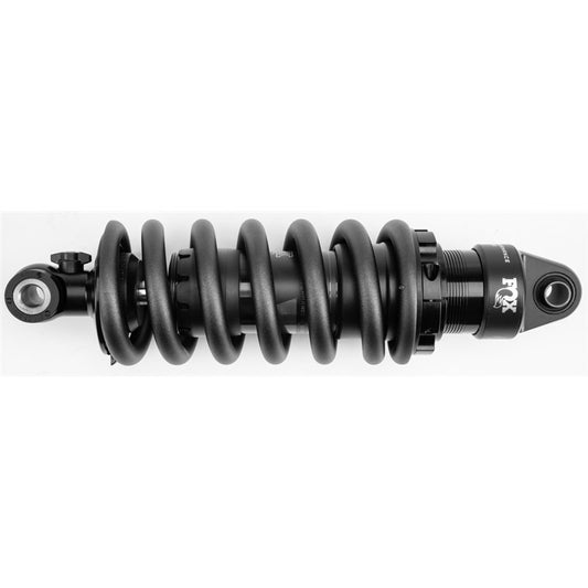 Ifp-qsr 13.5" Shock M8 Softail Std Reb Adjus