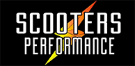 Scooters Performance