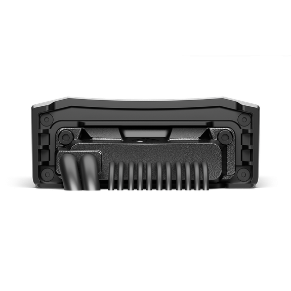 Rockford Fosgate 1,500 Watt 5-Channel IPX6 Element Ready™ Amplifier M5-1500X5 -