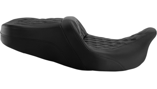 Saddlemen Road Sofa 2008-2023 FLT/FLH - 0801-0939