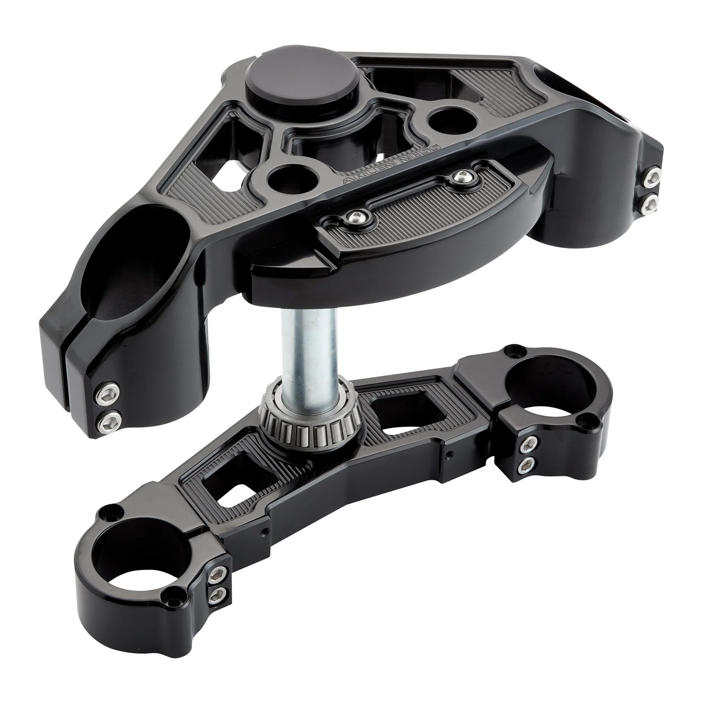 Arlen Ness Method® Triple Trees, 15-UP Road Glide®