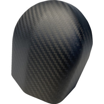 Slyfox Performance Carbon Horn Cover