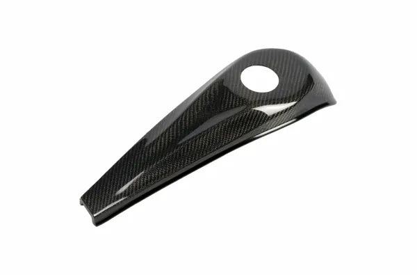 Carbon Fiber Dash Flhx/fltr 08-22