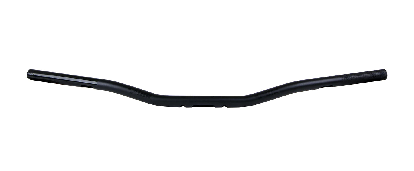 ODI PODIUM V-TWIN "TRACKER" HANDLEBAR - 1" THROUGHOUT