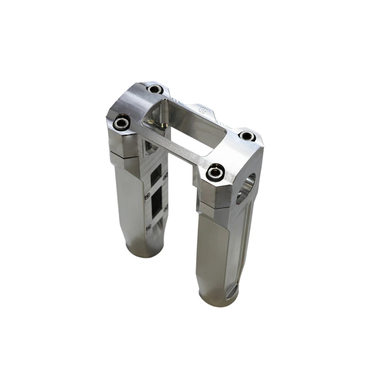 OG Moto Riser kit (Original Garage Moto)