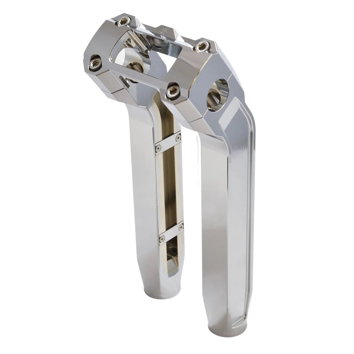 OG Moto Riser kit (Original Garage Moto)