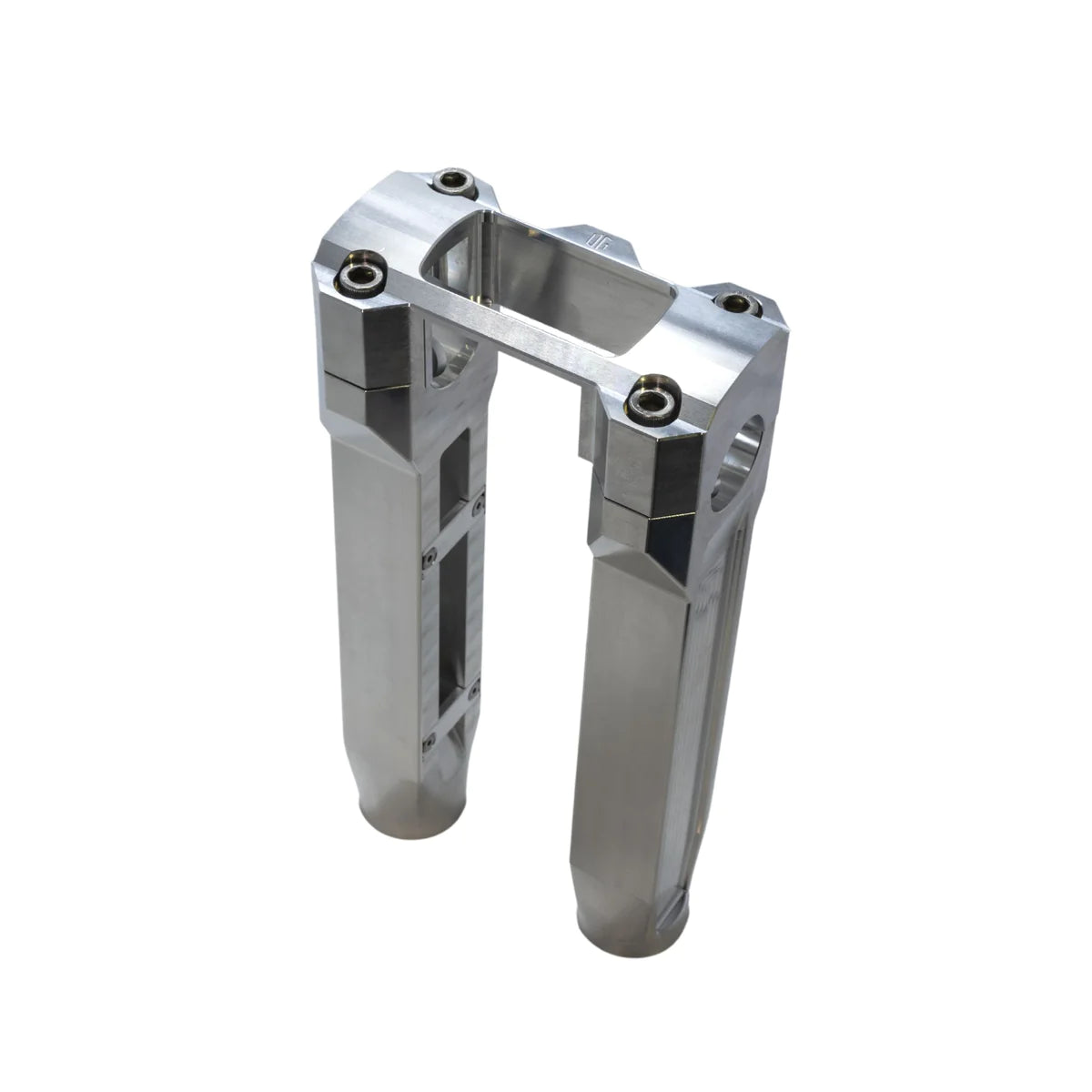 OG Moto Riser kit (Original Garage Moto)