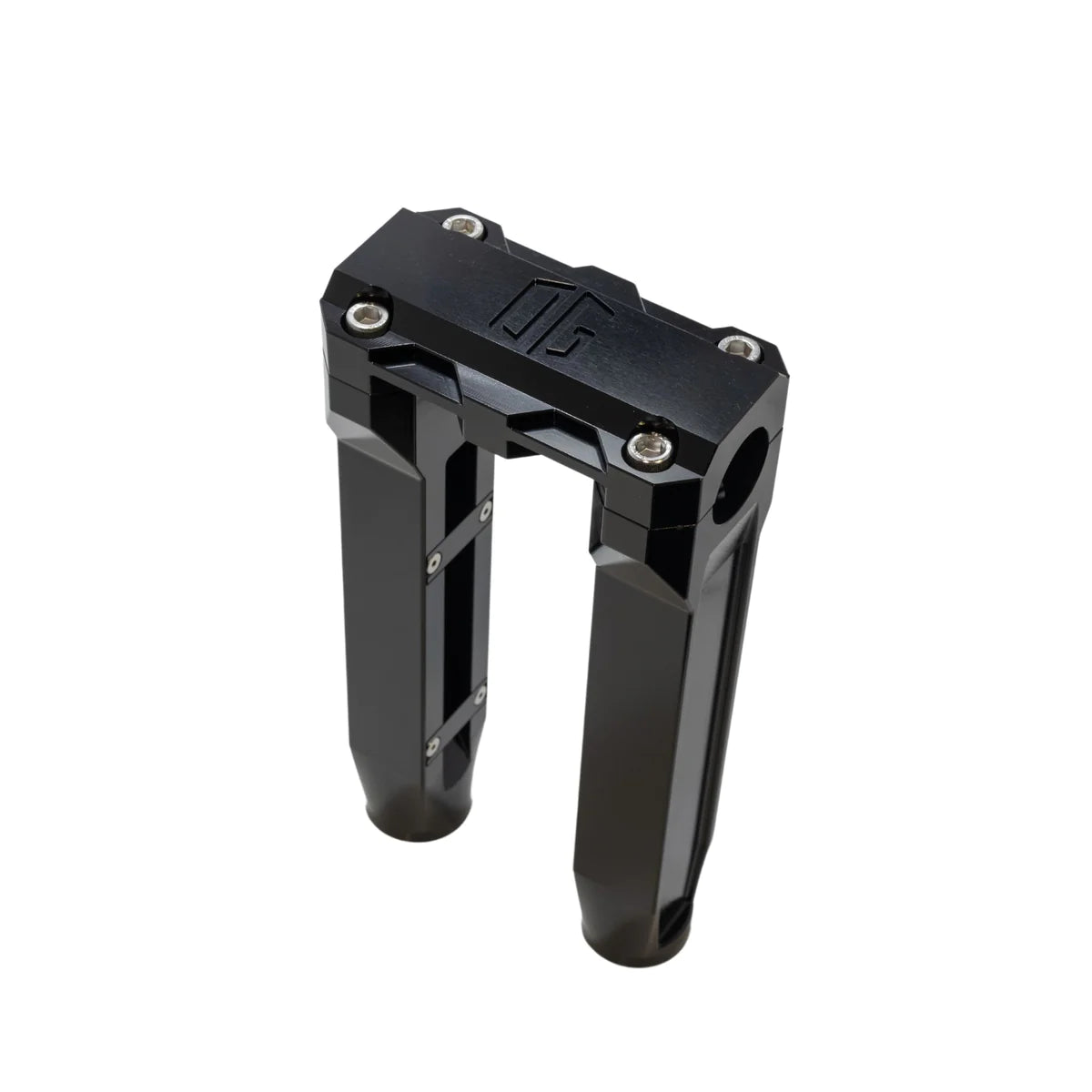 OG Moto Riser kit (Original Garage Moto)
