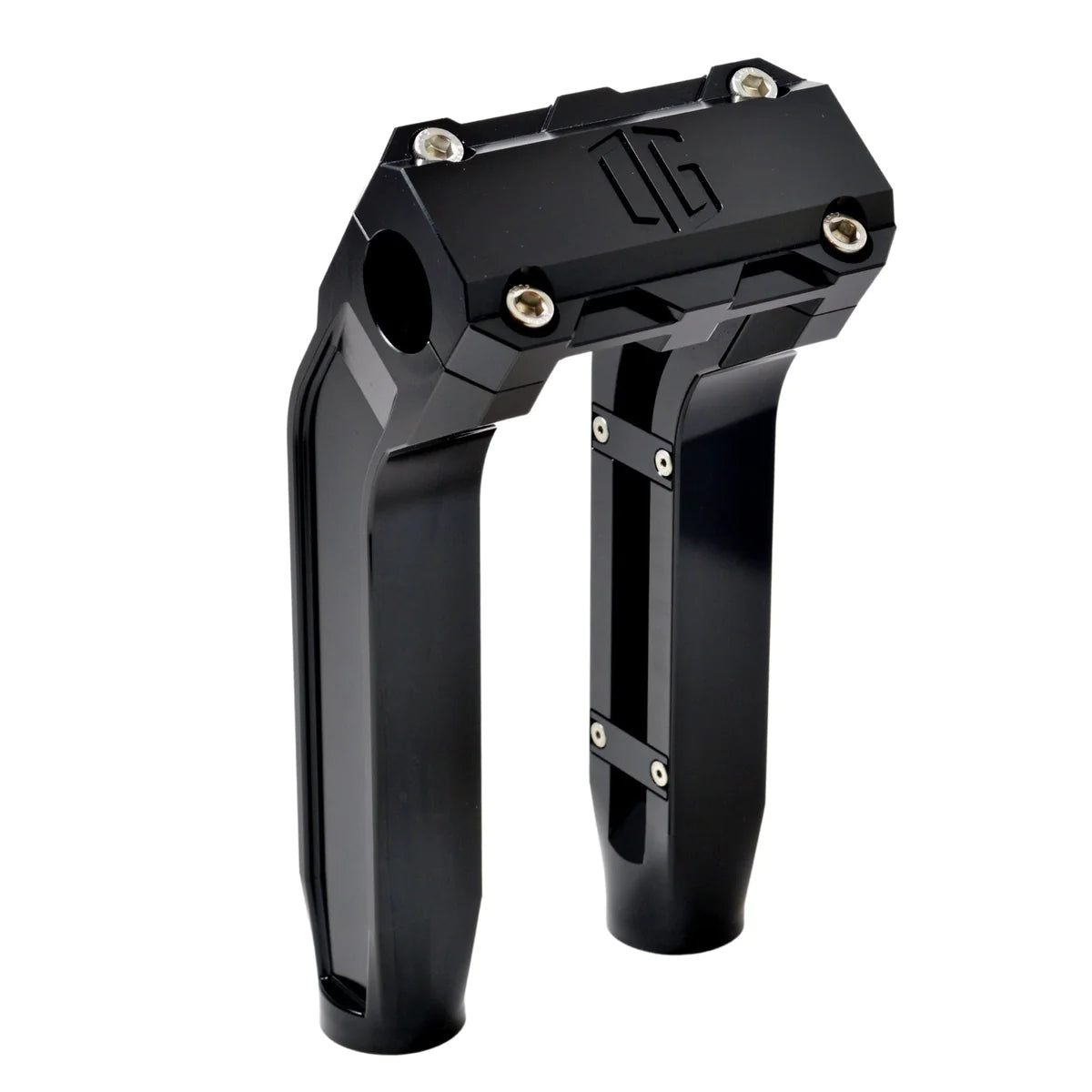 OG Moto Riser kit (Original Garage Moto)
