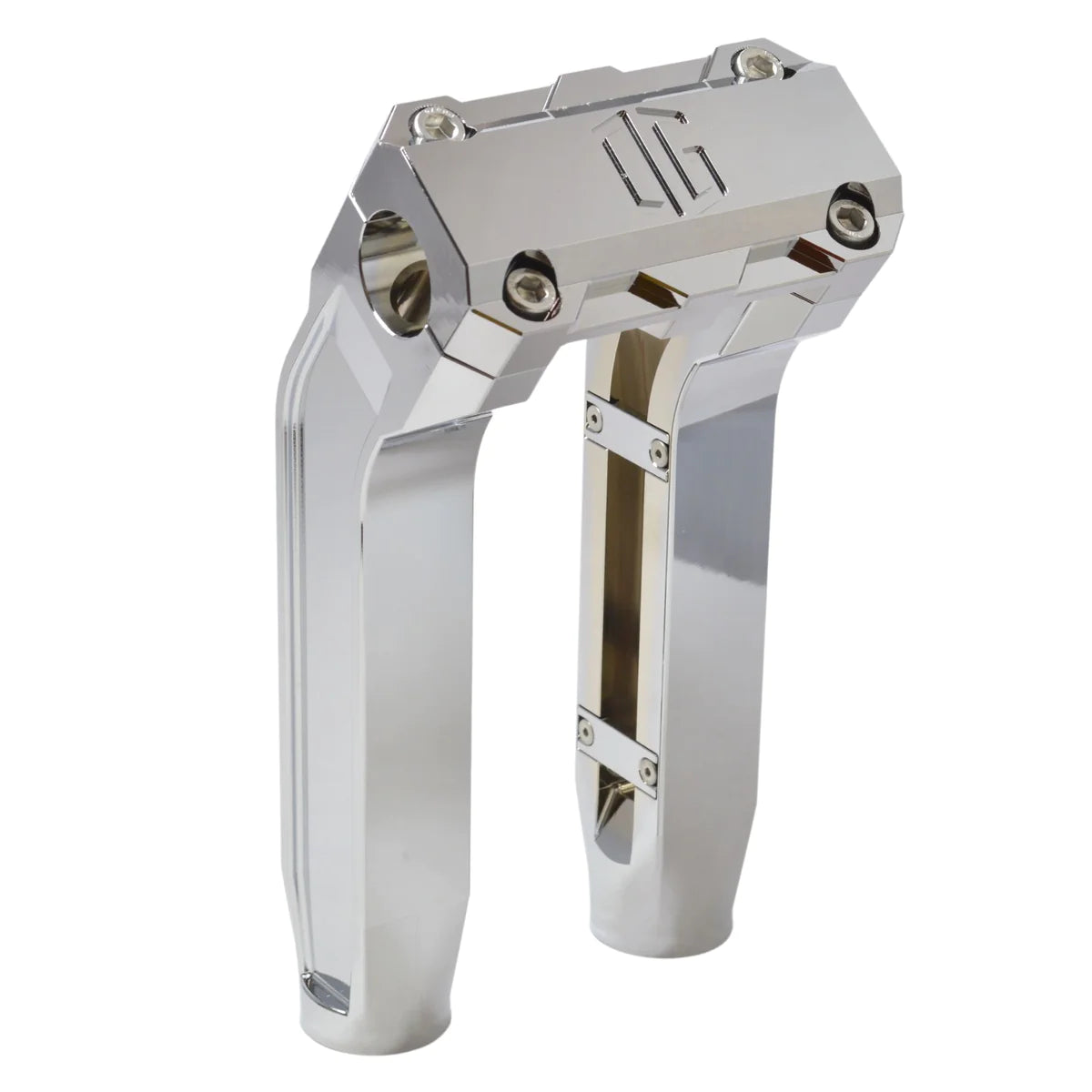 OG Moto Riser kit (Original Garage Moto)