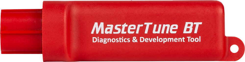 TTS MasterTune Communication and Diagnostic Tools - IN STOCK!