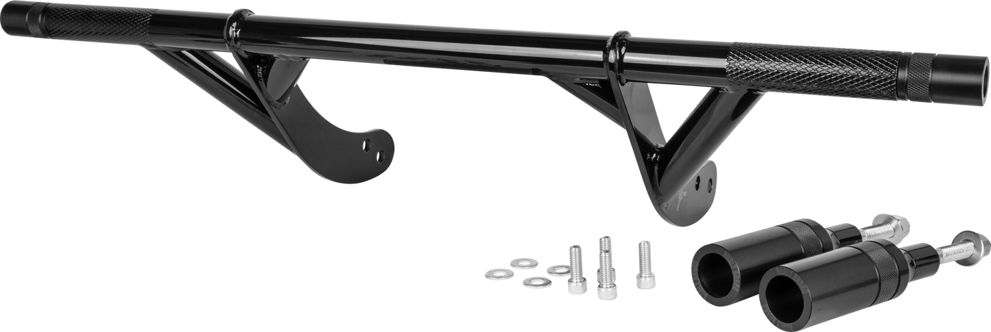 Burly Brawler Kit Dyna 2006-2017