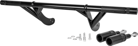 Burly Brawler Kit Dyna 2006-2017