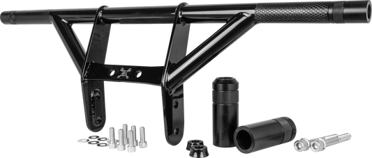 Burly Brawler Kit Sportster 2004-2022