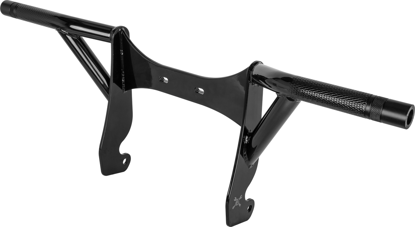 Burly Brawler Kit Touring 2009-2022