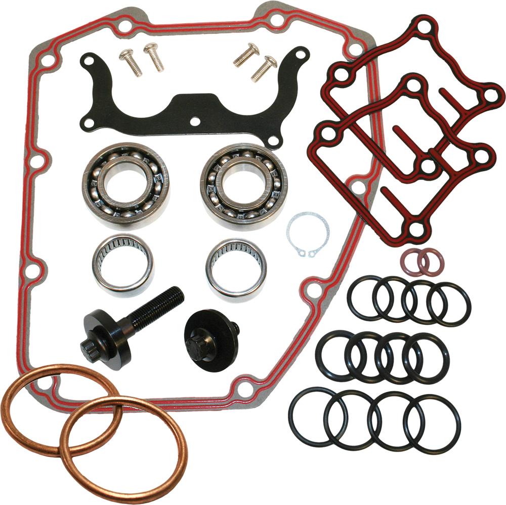 Camshaft Install Kit