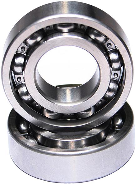 Outer Cam Bearings