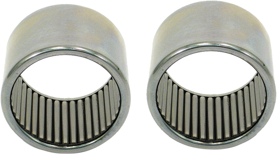 Inner Cam Bearings