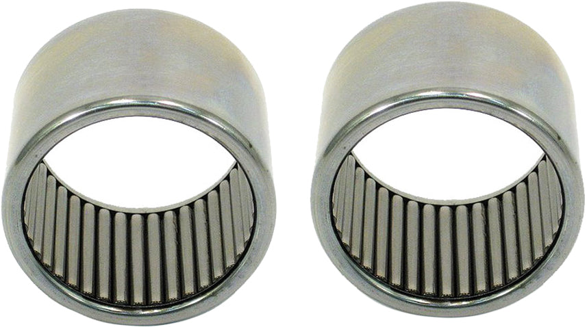 Inner Cam Bearings