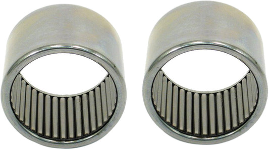 Inner Cam Bearings