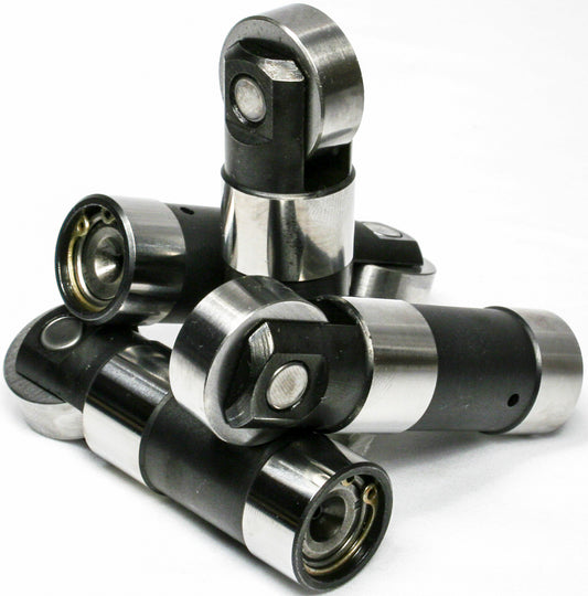 Feuling Hyd Hp+ Roller Lifters