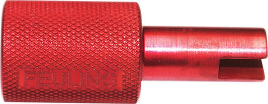 Camplate Rollpin Tool Remover - Installer