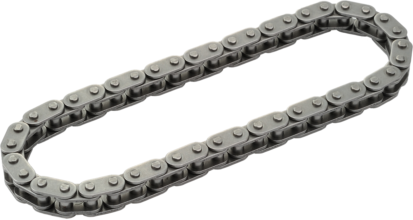 Primary Cam Chain Tc 96" M8 Outer Oem 25675-06