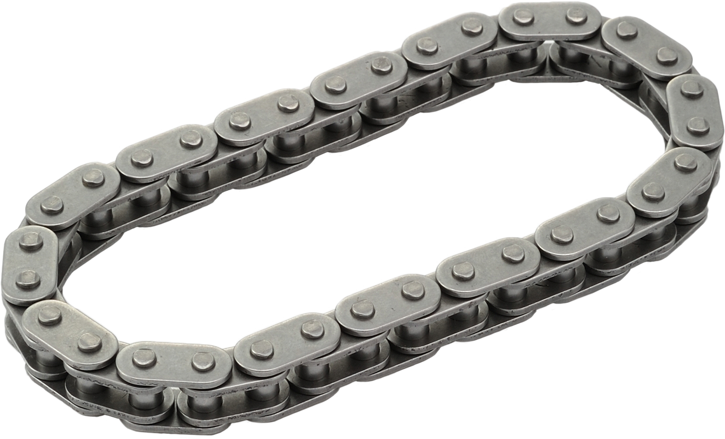 Secondary Cam Chain Tc 96" Inner Oem 25683-06